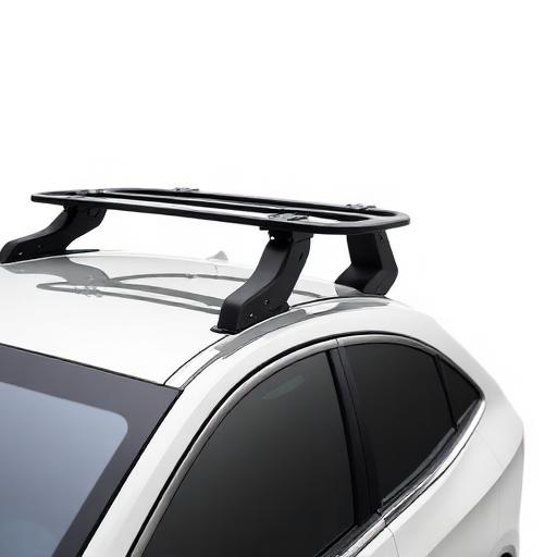 Roof Rack
